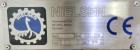 Buy Used Nielsen Baby Flex Chocolate Enrobing Machine